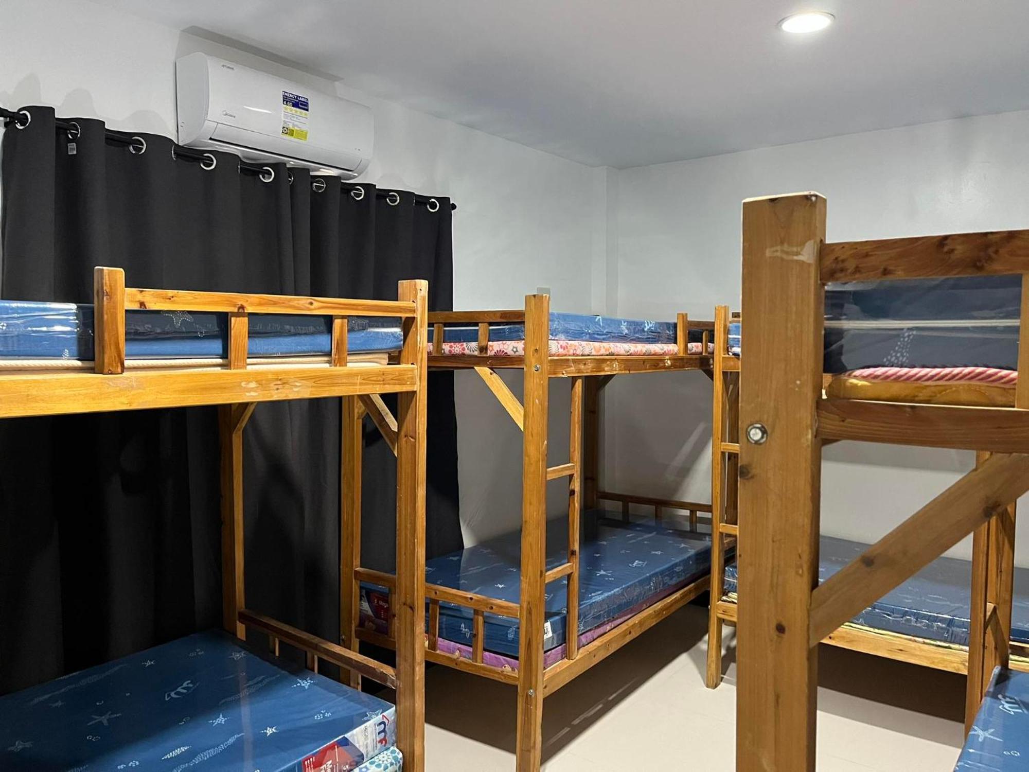 L'Pad Place Mandaluyong Екстер'єр фото
