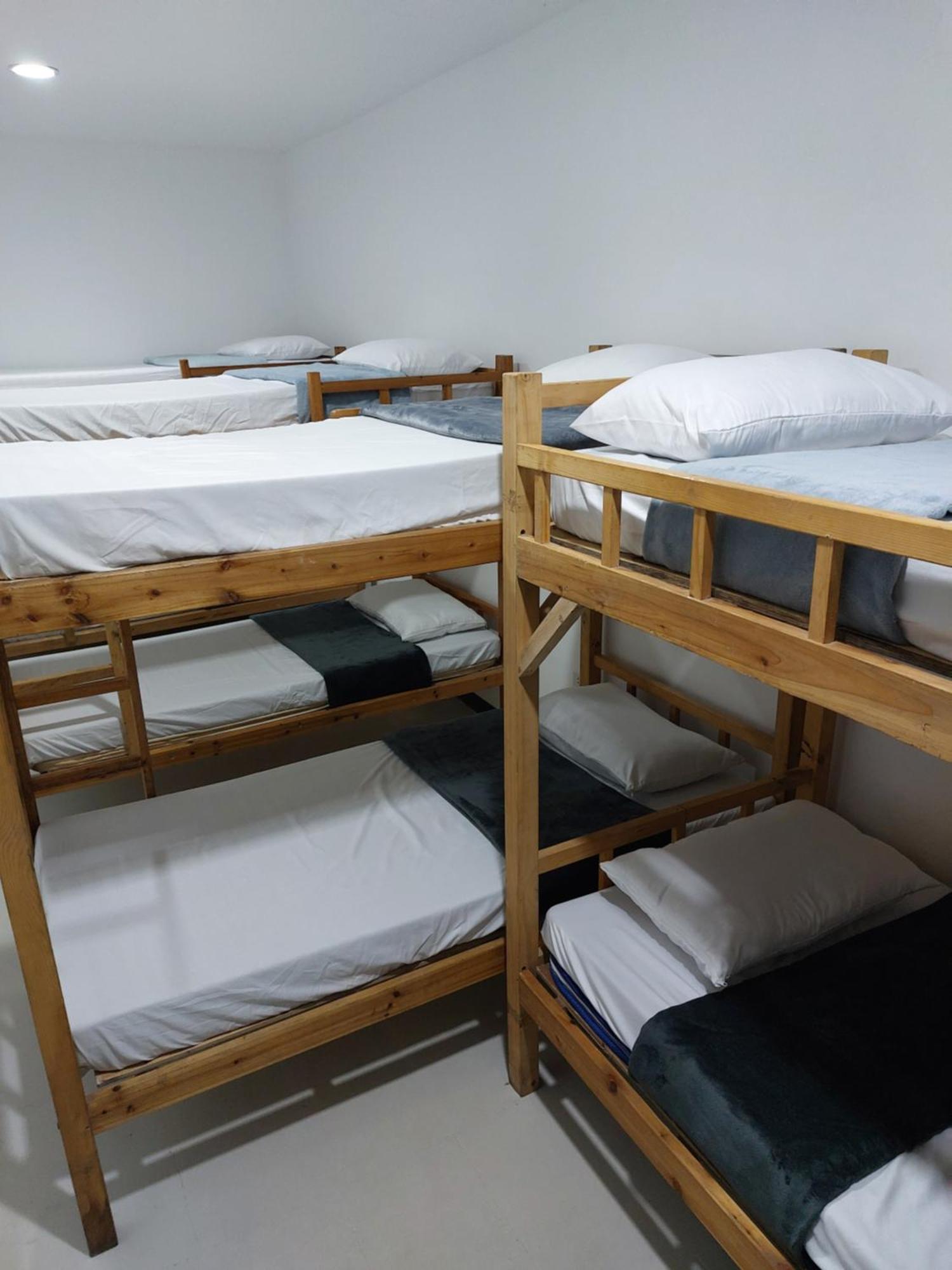 L'Pad Place Mandaluyong Екстер'єр фото