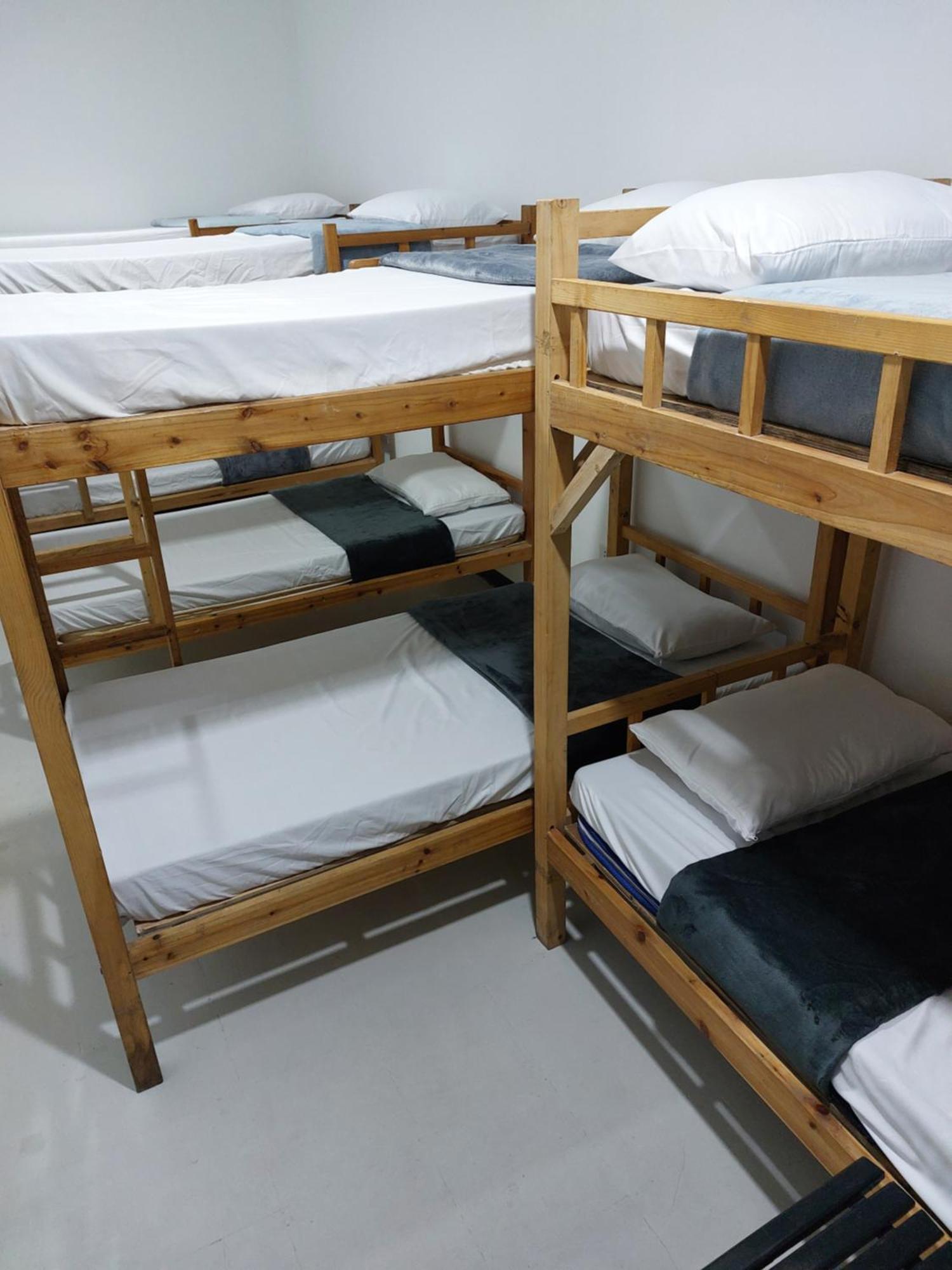 L'Pad Place Mandaluyong Екстер'єр фото