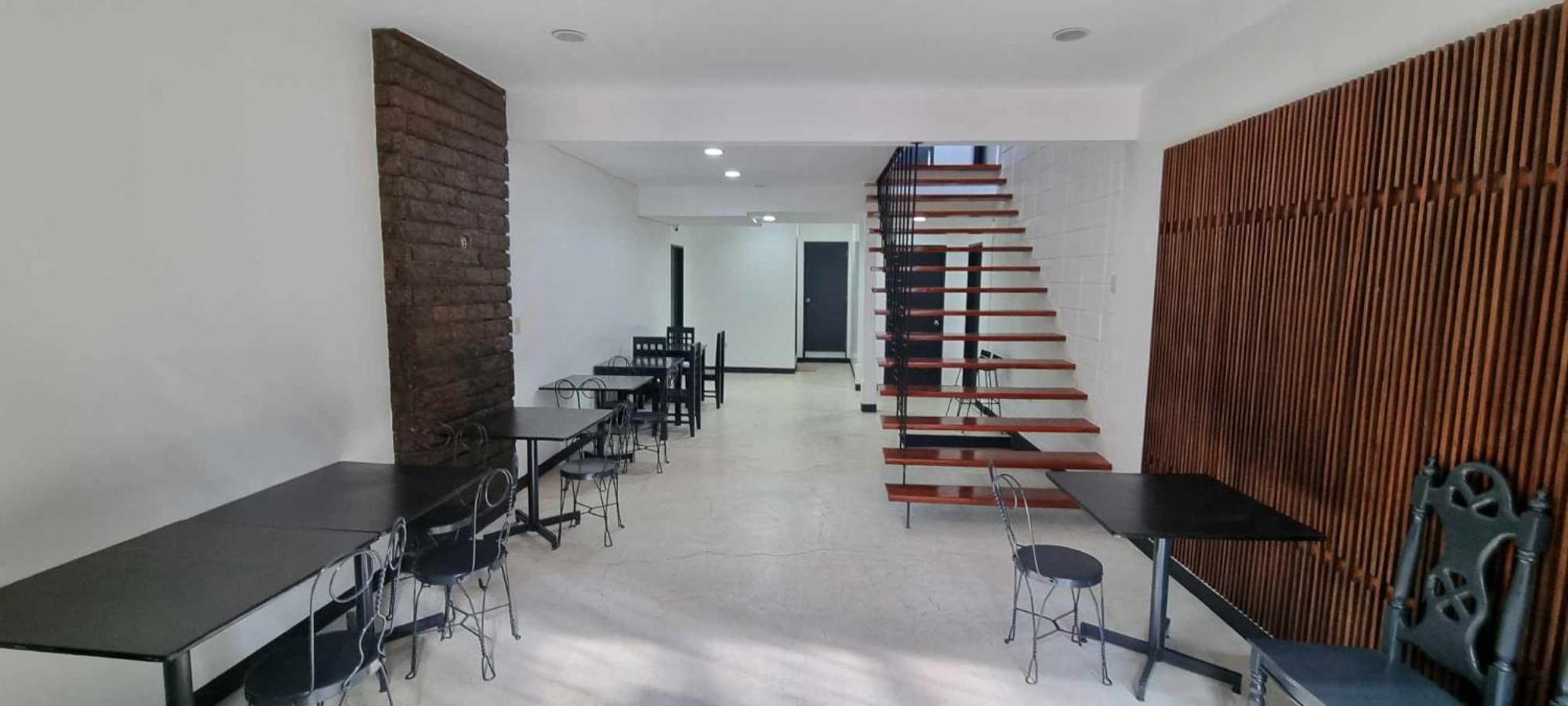 L'Pad Place Mandaluyong Екстер'єр фото